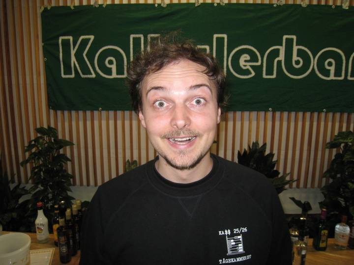 olsmagning-m-olsnedkeren/20260327170725_00