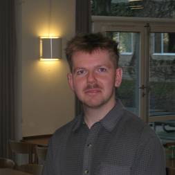 Ølsmagning m. Ølsnedkeren