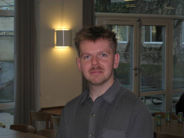 olsmagning-m-olsnedkeren/20260327170744_00