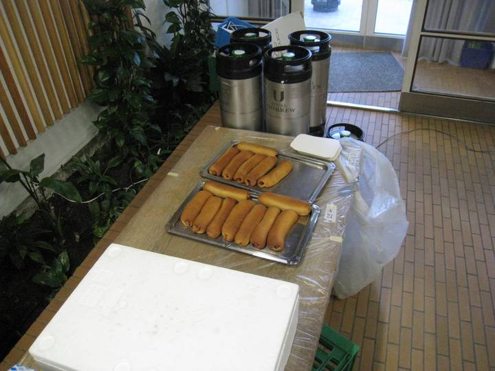 olsmagning-m-olsnedkeren/20260327172613_00