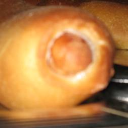 Ølsmagning m. Ølsnedkeren