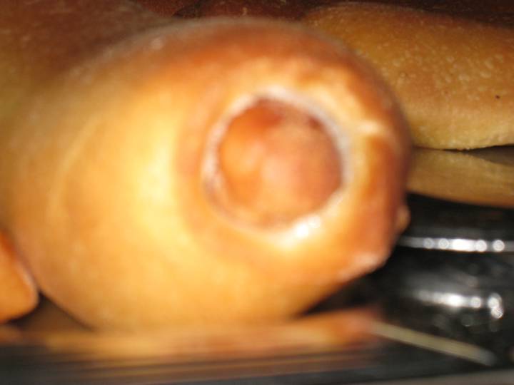 olsmagning-m-olsnedkeren/20260327172632_00