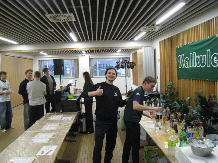 olsmagning-m-olsnedkeren/20260327182756_00