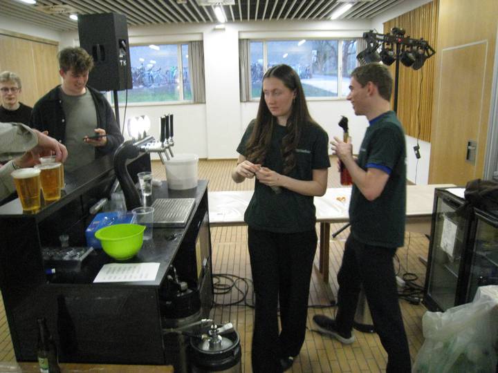 olsmagning-m-olsnedkeren/20260327182818_00