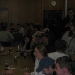 Ølsmagning m. Ølsnedkeren