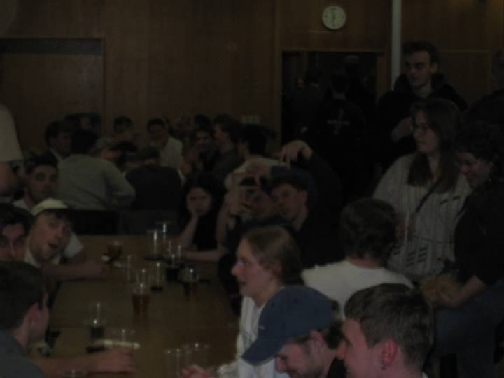 olsmagning-m-olsnedkeren/20260327190634_00