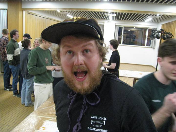 olsmagning-m-olsnedkeren/20260327191158_00