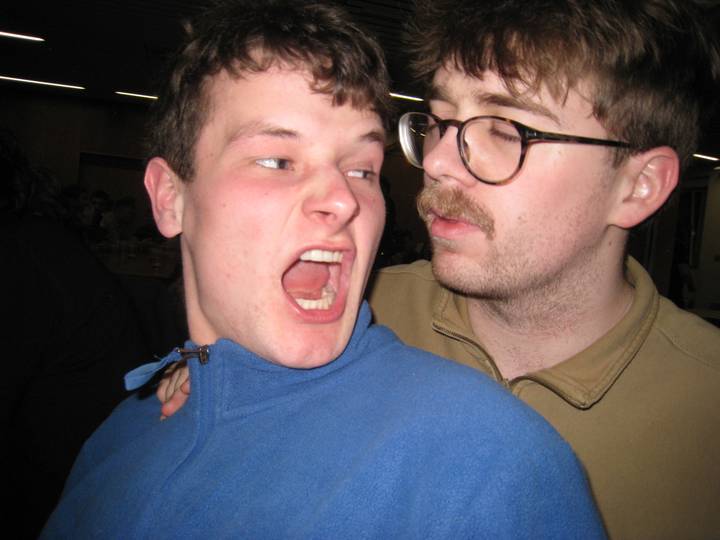 olsmagning-m-olsnedkeren/20260327191239_00