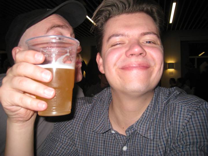 olsmagning-m-olsnedkeren/20260327191248_00