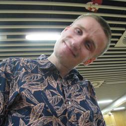 Ølsmagning m. Ølsnedkeren