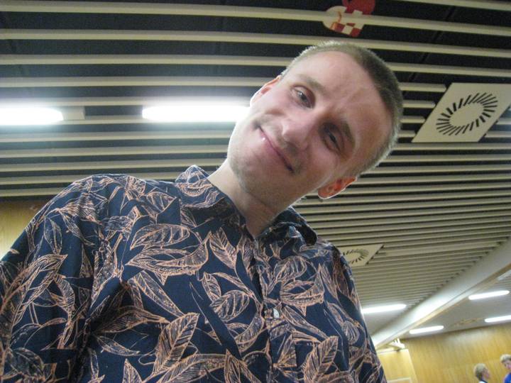 olsmagning-m-olsnedkeren/20260327191645_00