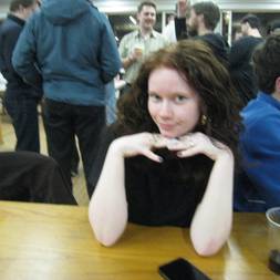 Ølsmagning m. Ølsnedkeren