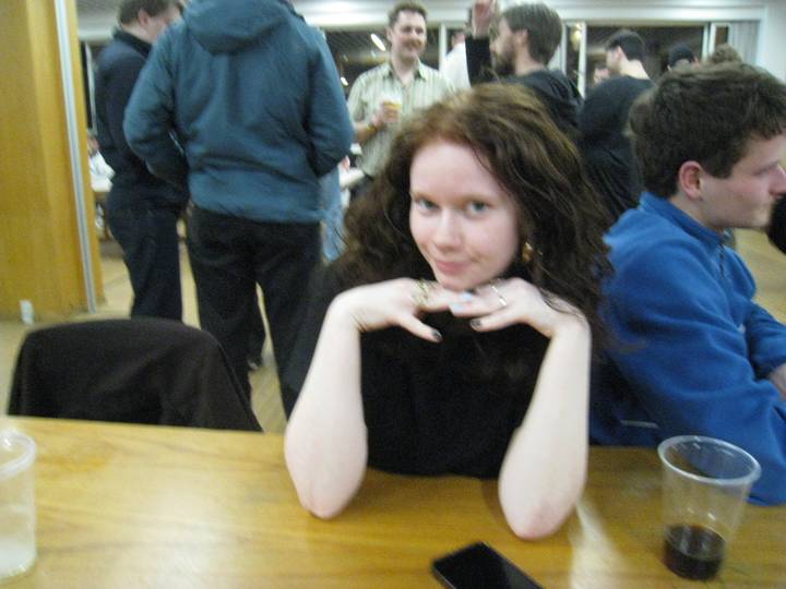 olsmagning-m-olsnedkeren/20260327191651_00