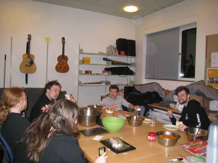 olsmagning-m-olsnedkeren/20260327193247_00