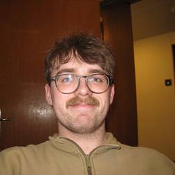 Ølsmagning m. Ølsnedkeren