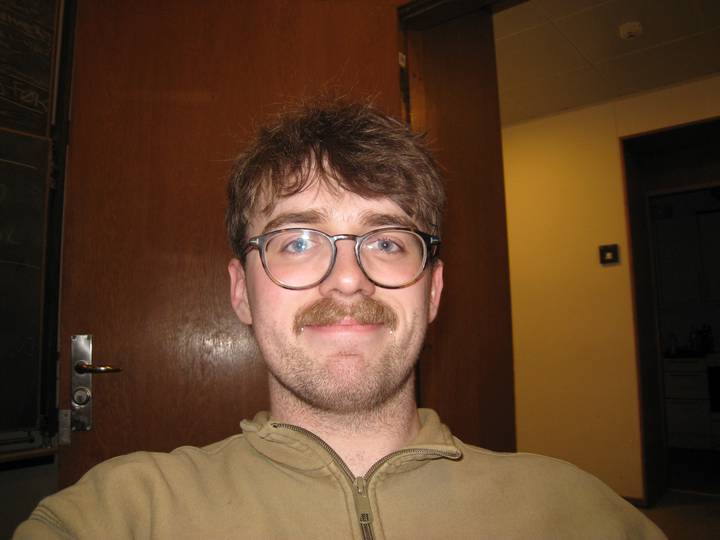 olsmagning-m-olsnedkeren/20260327193301_00