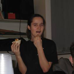 Ølsmagning m. Ølsnedkeren