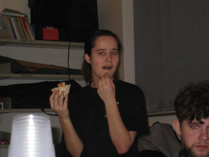 olsmagning-m-olsnedkeren/20260327194214_00