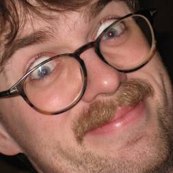 Ølsmagning m. Ølsnedkeren