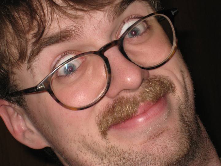 olsmagning-m-olsnedkeren/20260327194226_00