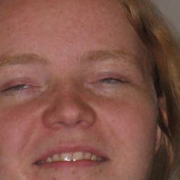 Ølsmagning m. Ølsnedkeren