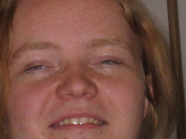 olsmagning-m-olsnedkeren/20260327194249_00