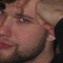 Ølsmagning m. Ølsnedkeren