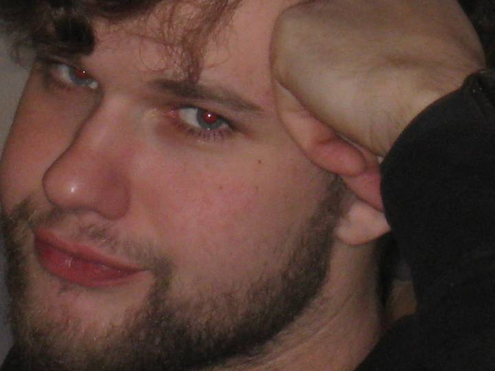 olsmagning-m-olsnedkeren/20260327194306_00