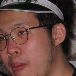 Ølsmagning m. Ølsnedkeren