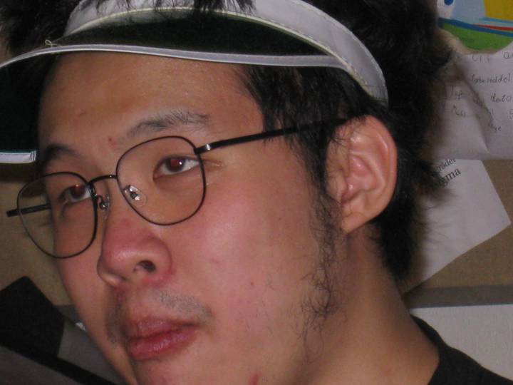 olsmagning-m-olsnedkeren/20260327194316_00