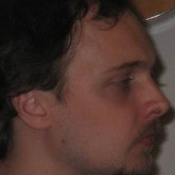 Ølsmagning m. Ølsnedkeren