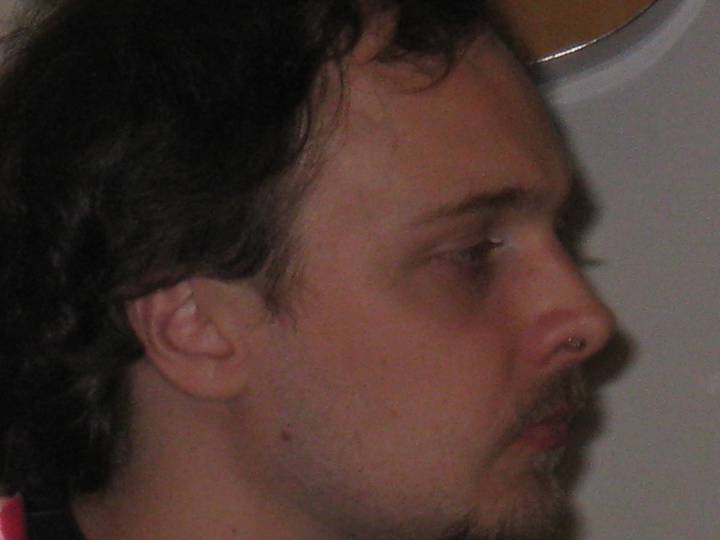 olsmagning-m-olsnedkeren/20260327194332_00