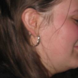 Ølsmagning m. Ølsnedkeren