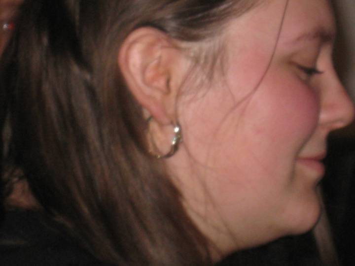 olsmagning-m-olsnedkeren/20260327194345_00