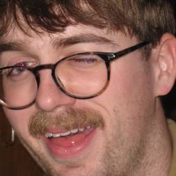 Ølsmagning m. Ølsnedkeren