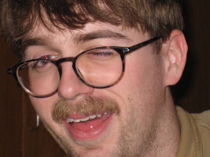 olsmagning-m-olsnedkeren/20260327194357_00