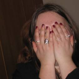 Ølsmagning m. Ølsnedkeren