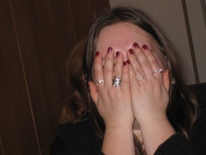 olsmagning-m-olsnedkeren/20260327194403_00