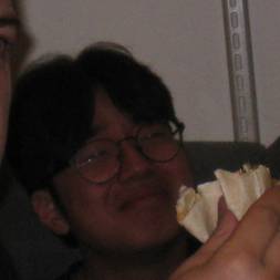 Ølsmagning m. Ølsnedkeren