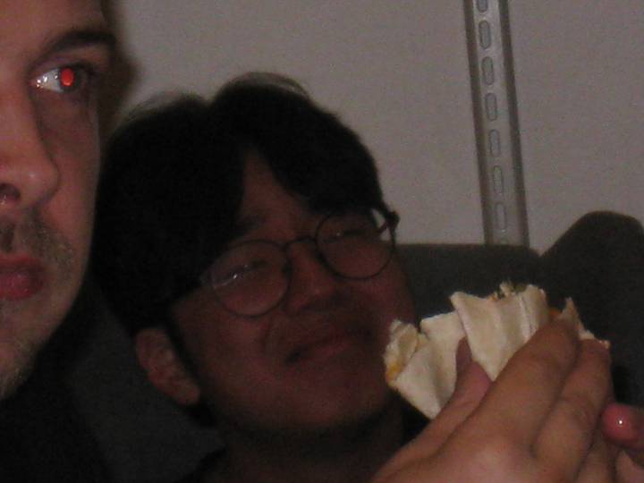 olsmagning-m-olsnedkeren/20260327194458_00