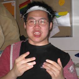 Ølsmagning m. Ølsnedkeren