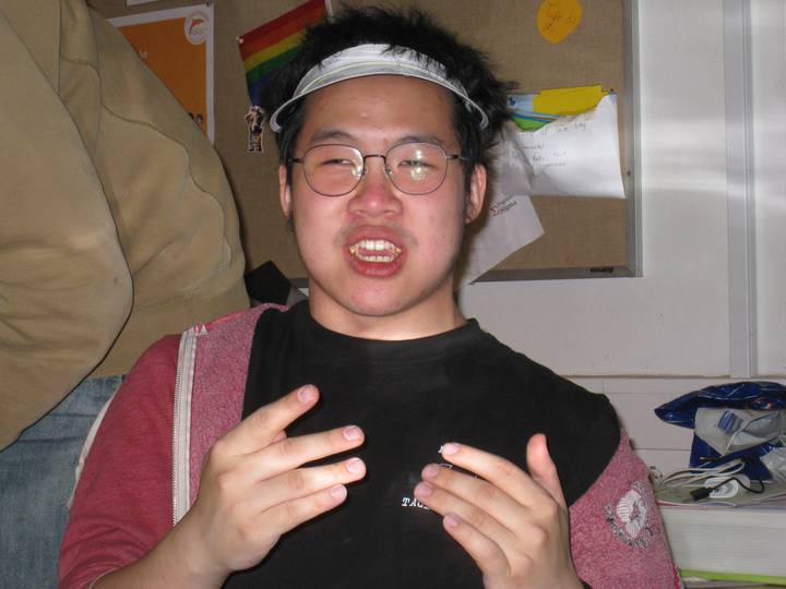 olsmagning-m-olsnedkeren/20260327194531_00