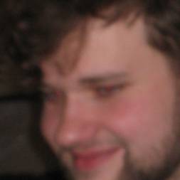 Ølsmagning m. Ølsnedkeren