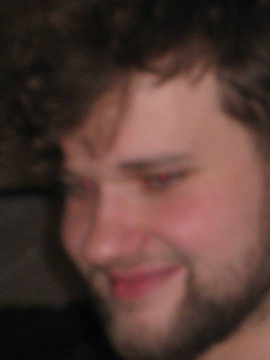 olsmagning-m-olsnedkeren/20260327194546_00