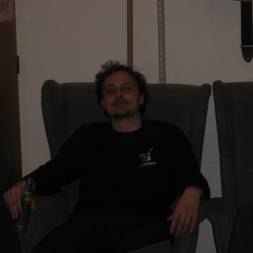 Ølsmagning m. Ølsnedkeren