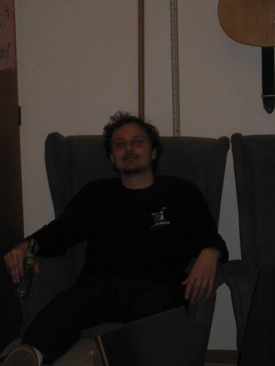 olsmagning-m-olsnedkeren/20260327195016_00