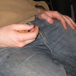 Ølsmagning m. Ølsnedkeren