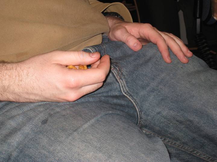 olsmagning-m-olsnedkeren/20260327195232_00