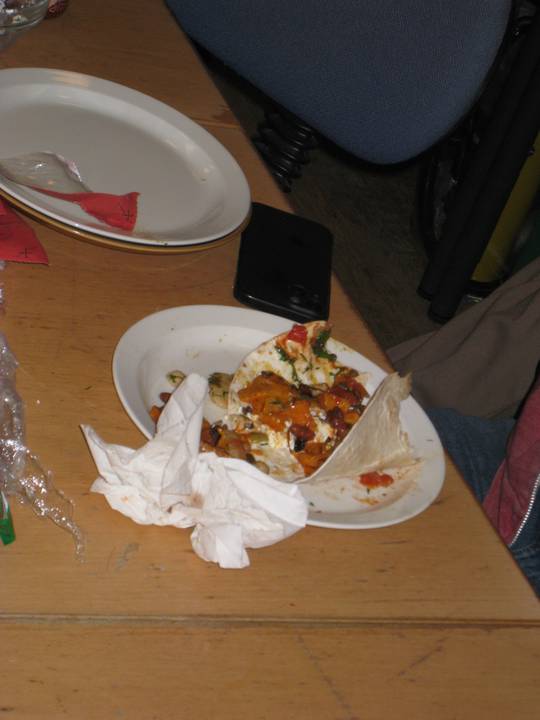 olsmagning-m-olsnedkeren/20260327195853_00