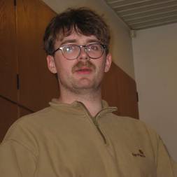 Ølsmagning m. Ølsnedkeren